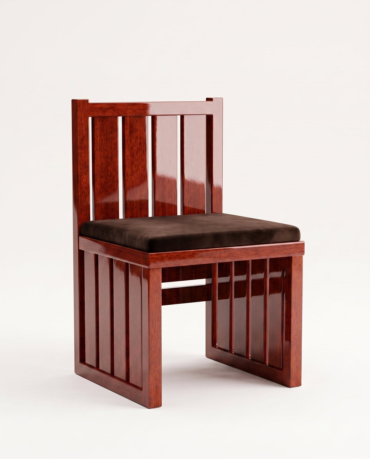 Fauteuil velours ou cuir : lequel choisir pour vingt ans